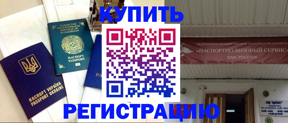 прописка законно в Завитинске